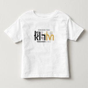 Trendy T-Shirts by TrendHaven Studio   