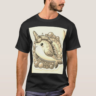 👕 Trendy Tees: Express Yourself with Style! 👚 T-Shirt