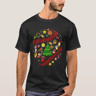 trendy,trend,trending,popular,best selling, best s T-Shirt
