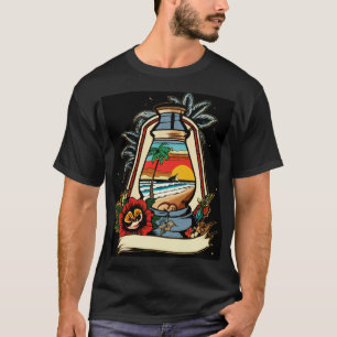 Trendy Tshirt