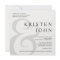 Trendy Typography Modern Wedding Invitations