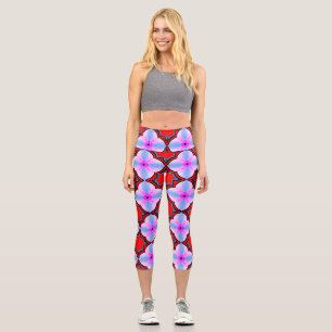 Trendy Women’s Fitness leggings
