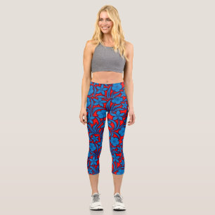 Trendy Women’s Fitness leggings