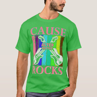 Trendymusic quotes 1012 friend T-Shirt