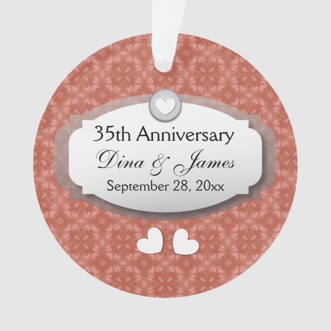 trente-cinquième Corail Z22 d'anniversaire de (devant)