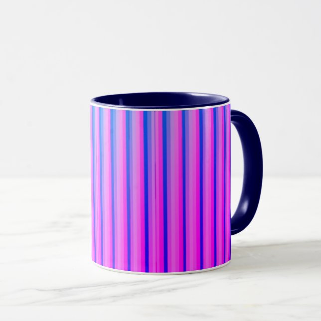 Très attractif, Mugs & tasses et plus de produits (Devant droit)