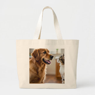Très beau et magnifique design sur le sac fourre-t