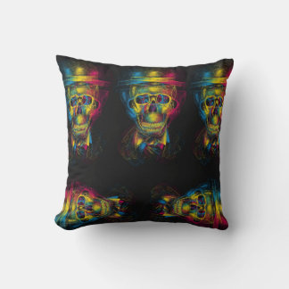 très bonne et confortable coussin