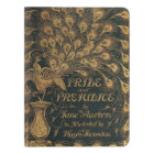 Fierté et préjudice Jane Austen (1894)