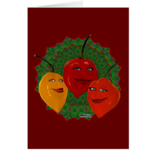 Tres Habaneras