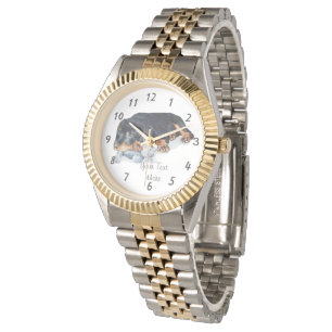 très mignon rottweiler chiot montre chien