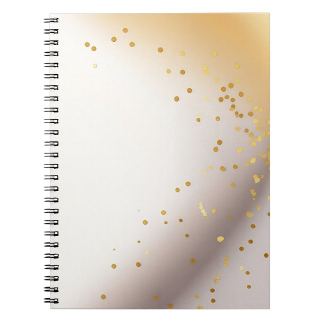 Trésors carnets : Découvrez les meilleurs designs (Devant)