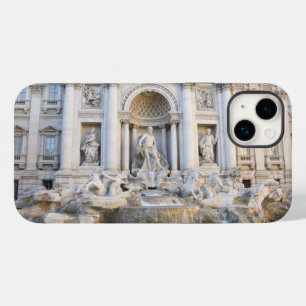 Trevi Fountain Case-Mate iPhone 14 Plus Case