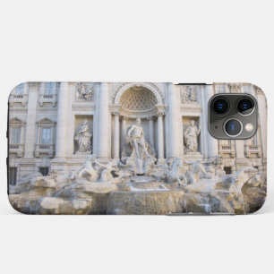 Trevi Fountain iPhone 11 Pro Max Case