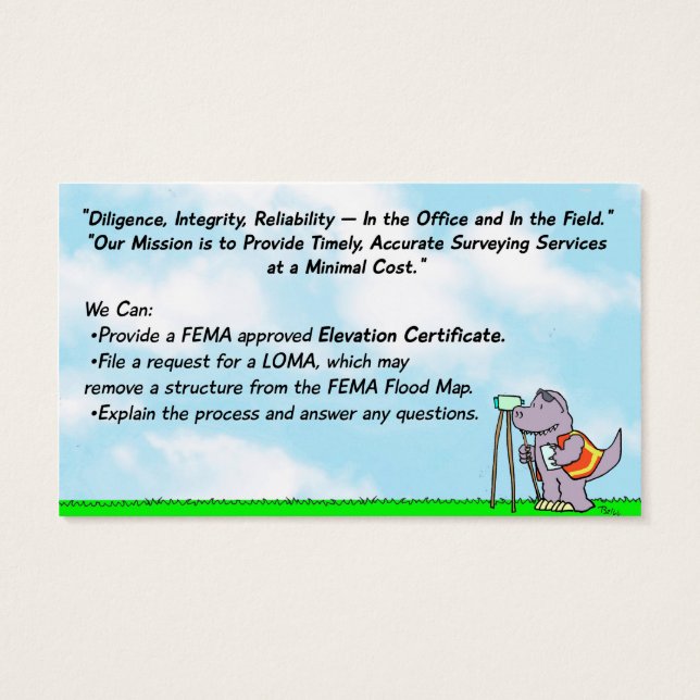 TREXengineering3sep2014 (Dos)