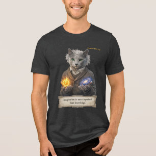 Tri-Blend SHIRT