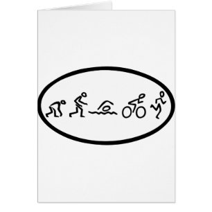 Tri éclipse d'évolution