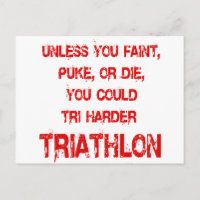 Tri Harder