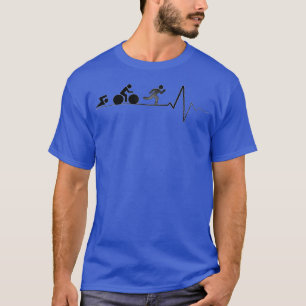 Tri Life T-Shirt