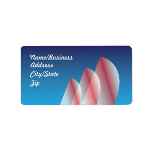 Tri-Sail_Template Label