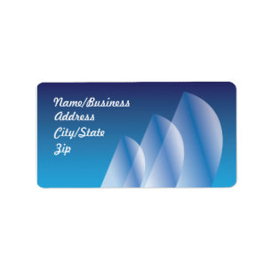 Tri-Sail_Template Label