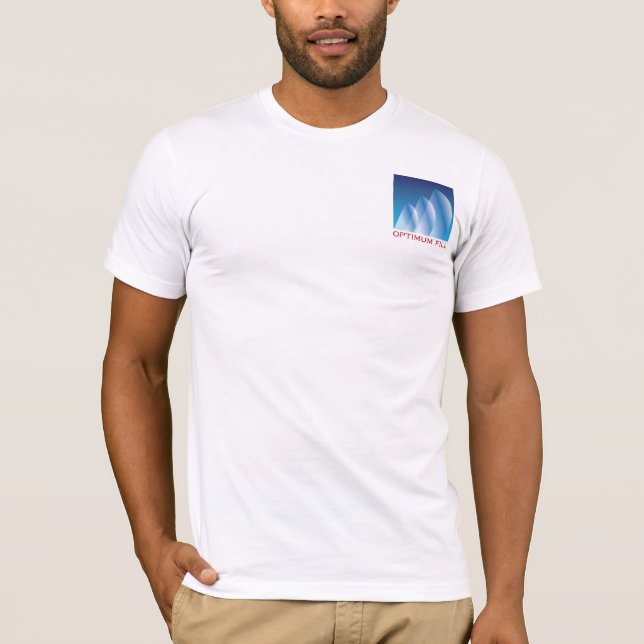 Tri-Sail_Translucent_Optimum Fill T-Shirt (Front)
