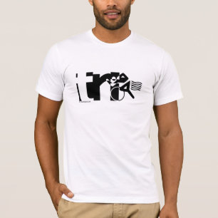 Tri T-Shirt