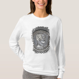 Trial for a Rouble of Constantine Pavlovich T-Shirt