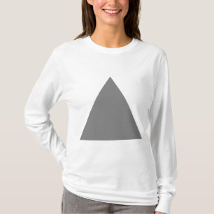 Triangle - 50pc Grey T-Shirt