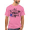 Triangle Car -S13-
