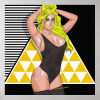 Triangle