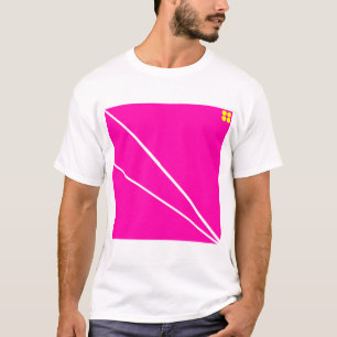 Triangle T-Shirt