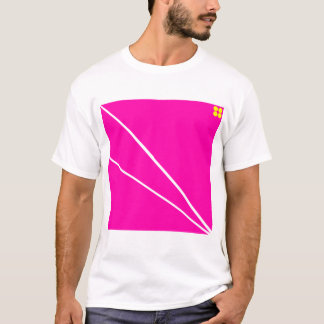 Triangle T-Shirt