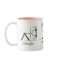 trIANGLE waRRIOR trEE muG