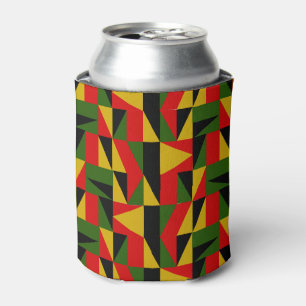 Triangles Black History Can Cooler