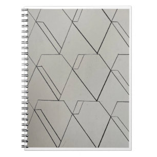 Triangular Grid Notebook