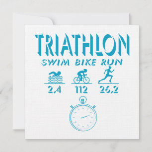 Triathlon