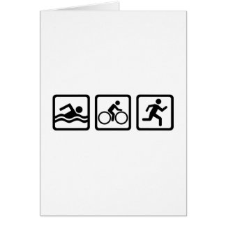 Triathlon