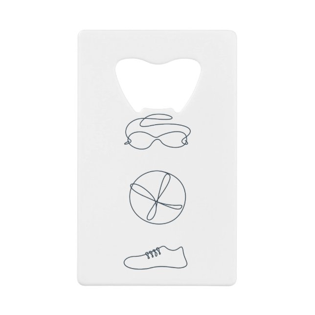 Triathlon cool nouvelle conception (Devant)