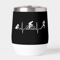 Triathlon - Triathlon