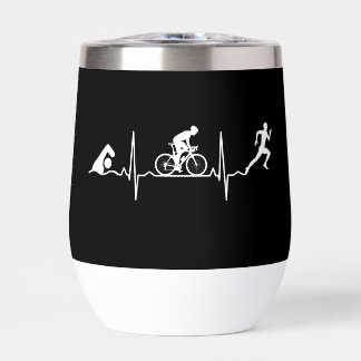 Triathlon - Triathlon