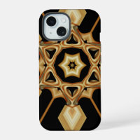 Tribal Amber