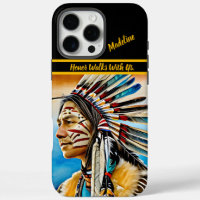 Tribal Art : Bold Designs