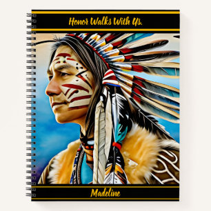 Tribal Art Journal : Gras Designs