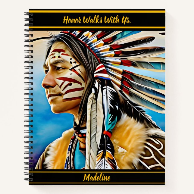 Tribal Art Journal : Gras Designs (Devant)