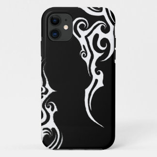 TRIBAL CASE