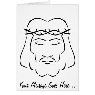 Tribal Crown of Thorns