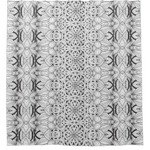 Tribal Design