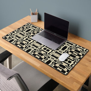 Tribal Desk Mat