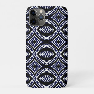 Tribal Dreds iPhone 11 Pro Case